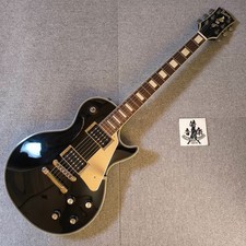 Burny fernandes electric - burny,