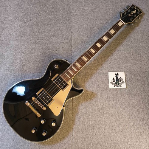 Burny fernandes electric - burny,