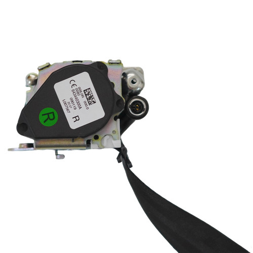 Seat belt for volkswagen - belt,
