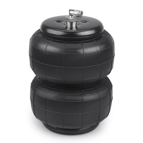 New 2500ib air ride suspension - 2500ib,