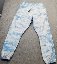 Playboy x Missguided Jogger