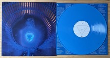 Enter Shikari - A Flash Flood