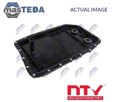 BMO-BM-003 OIL PAN AUTOMATIC