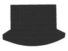 TAILORED FOR MAZDA CX-5 2017