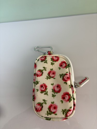 Cath kidston provence - cath,