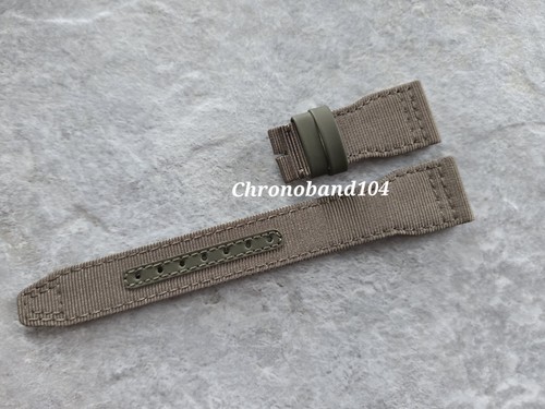Genuine oem authentic - authentic, iwc