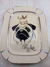 Adams Royal Ivory Titian Ware