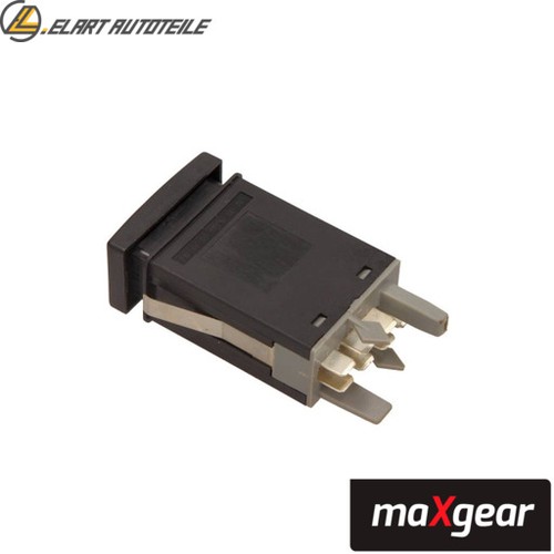 Warning indicator switch - indicator,