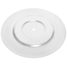  Burner Stove Lid Gas Top