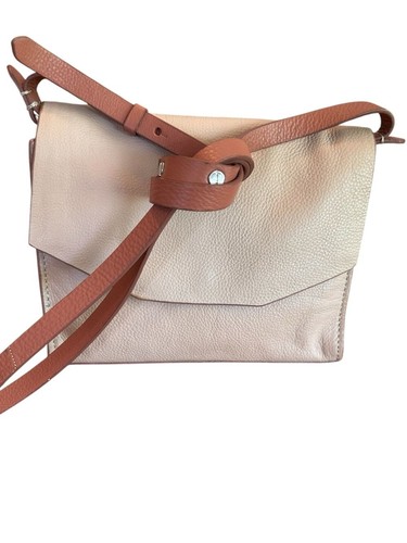 Clark leather crossbody - clark’s,