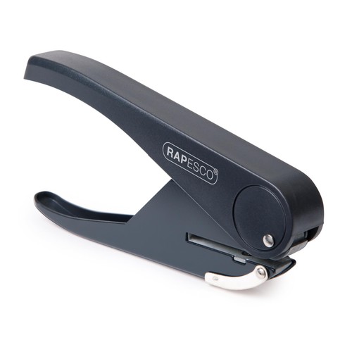 Rapesco pf35a0g1 sole - rapesco, single