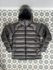 Mountain Equipment Mens Down