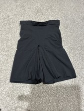 SPANX Women's Power Short