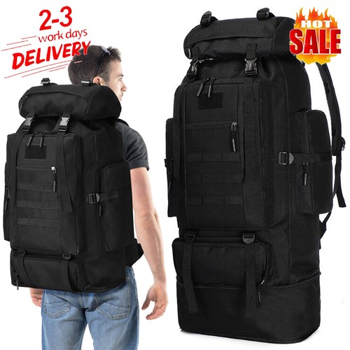 70l 100l large - 100l,