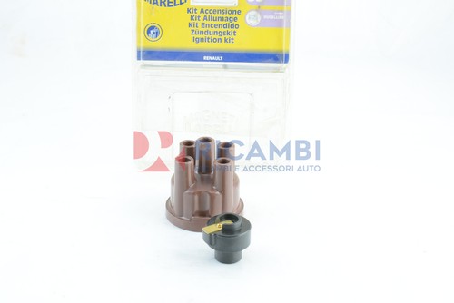 Marelli 940039055010 rotating - marelli,