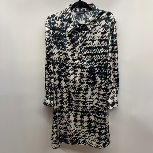 The limited womens abstract - the,