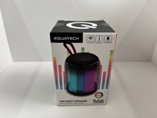 Equatech Bluetooth 5.3