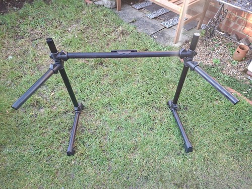 Alesis dm6 rack frame stand - dm6,