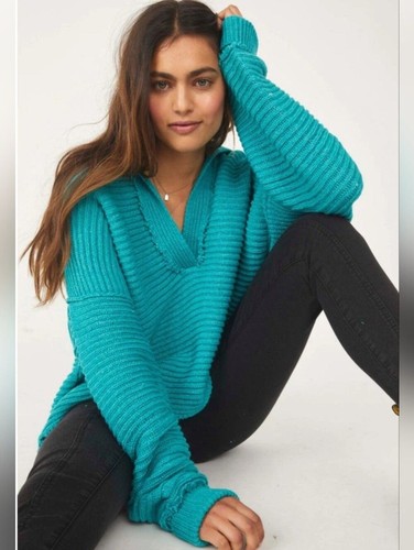 Free people marlie - free, 'marlie'