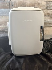 Subcold Classic4 Small Mini