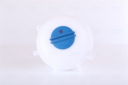 Coolant expansion tank fits - , vw