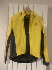Boardman Cycling Jacket/Vest