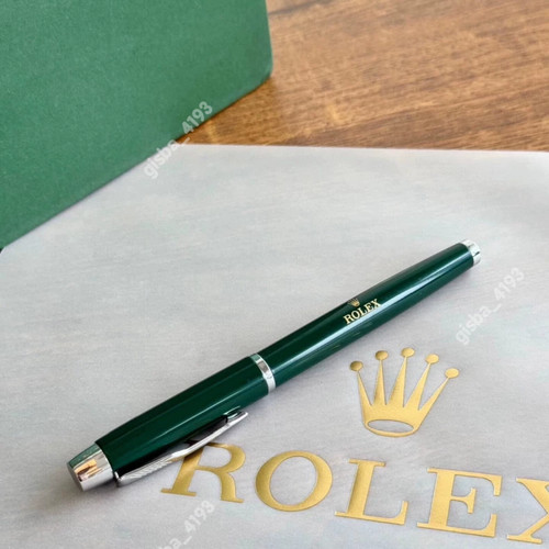 Rolex vip gift - rolex, set