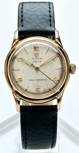 Rolex aqua 10k - rolex,