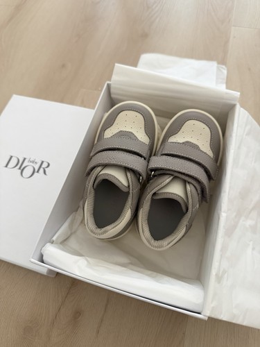 Brand new baby dior - brand,