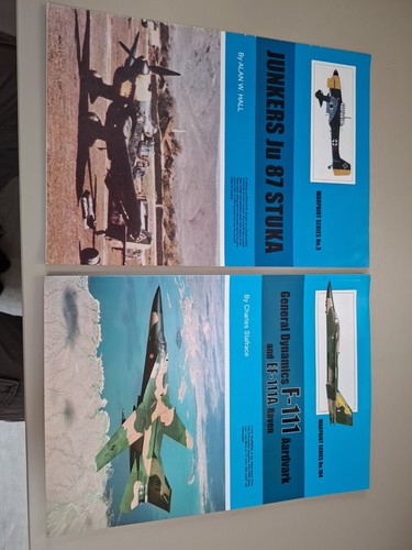 Warpaint series books - 2,