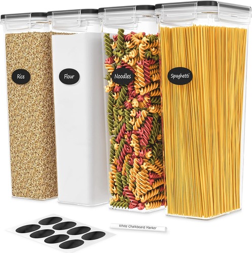 Piece pasta spaghetti - piece,