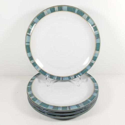 Denby langley azure coast - langley,