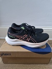 ASICS Women's GT-2000 14