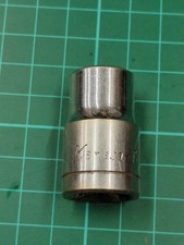 Vintage Kamasa Tools 1/2"