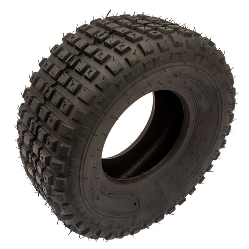 16x8 turf tyre quad - tyre, bike