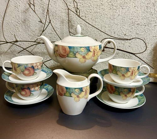 10p royal doulton everyday - 10p.,