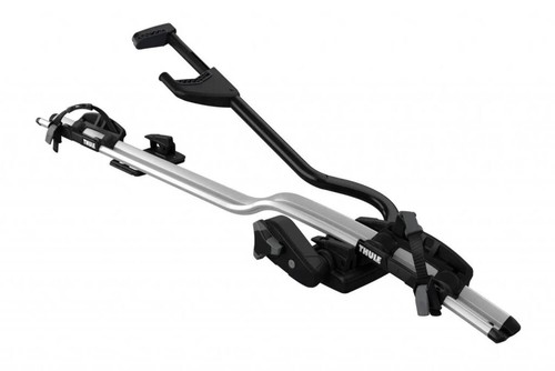 Proride 598 spare - -,