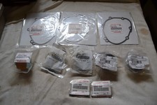 Job lot of New Old Stock