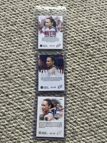 Jessica ennis hill - ennis-hill, case