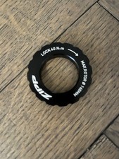 Zipp centrelock disc rotor lock ring
