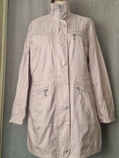 Cotswold Collection Jacket