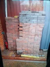 BlockPaving,Brindle(396),Grey(