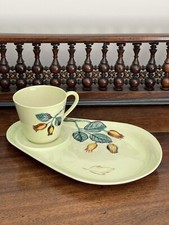 Vintage Rare Carlton ware
