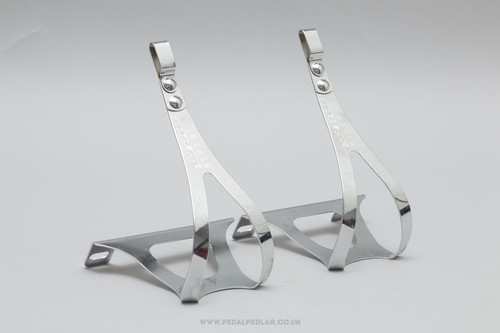 Christophe 336 special - christophe,
