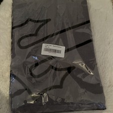 Trapstar Irongate T Scarf -