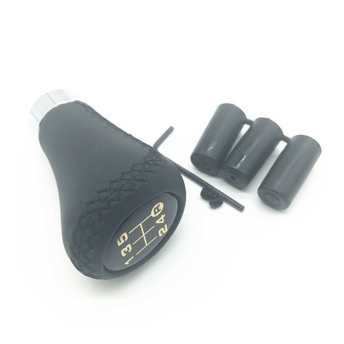 Speed hoses black - speed, 3