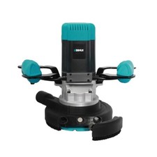 BIHUI Concrete Floor Grinder