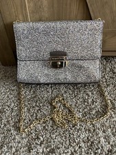 KATE SPADE SUNSET LANE ESMENA