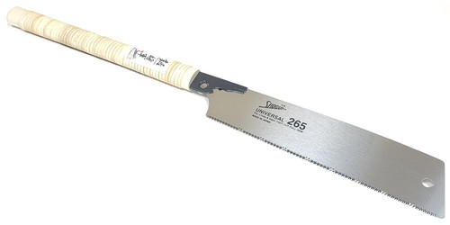 Shogun ok265rc japanese - japanese, kataba