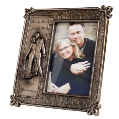Genesis anniversary frame - genesis, |
